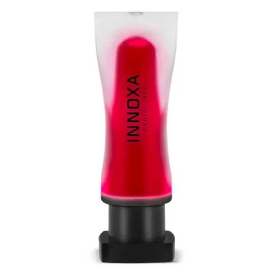 Innoxa Huile à Levres 45 ml - image 2