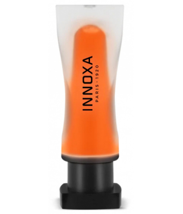 Innoxa Huile à Levres 45 ml