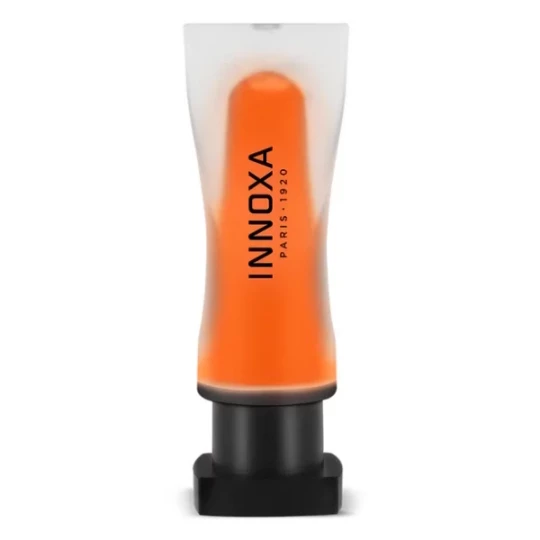 Innoxa Huile à Levres 45 ml - image 3