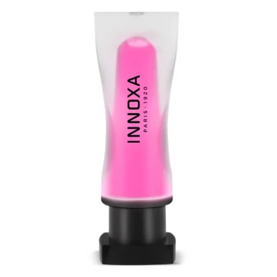 Innoxa Huile à Levres 45 ml - image 4