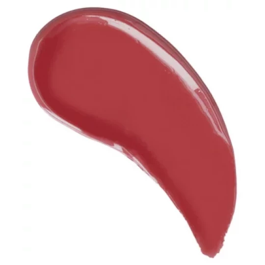 Profusion Cosmetics Dreamy Lip Plump Gloss à Levres Repulpant 15 g - image 2
