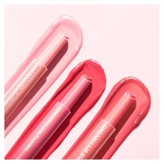 Profusion Cosmetics Dreamy Lip Plump Gloss à Levres Repulpant 15 g - image 3