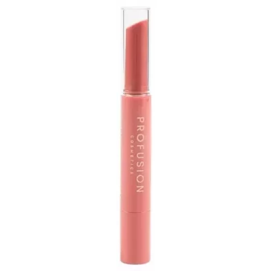Profusion Cosmetics Dreamy Lip Plump Gloss à Levres Repulpant 15 g