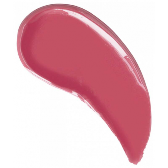 Profusion Cosmetics Dreamy Lip Plump Gloss à Levres Repulpant 15 g - image 8