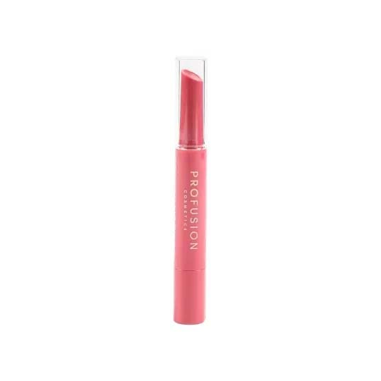 Profusion Cosmetics Dreamy Lip Plump Gloss à Levres Repulpant 15 g