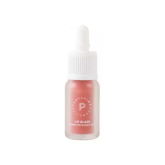 Profusion Cosmetics Encre à Levres Hydratante 3 ml