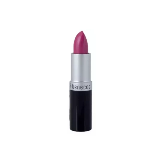Benecos Rouge à Levres 45 g