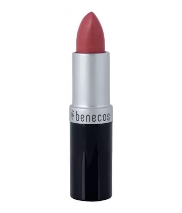 Benecos Rouge à Levres 45 g