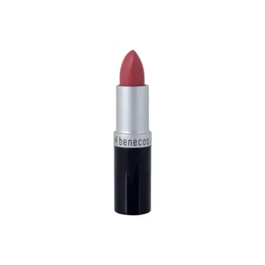 Benecos Rouge à Levres 45 g - image 2