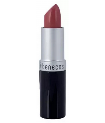 Benecos Rouge à Levres 45 g