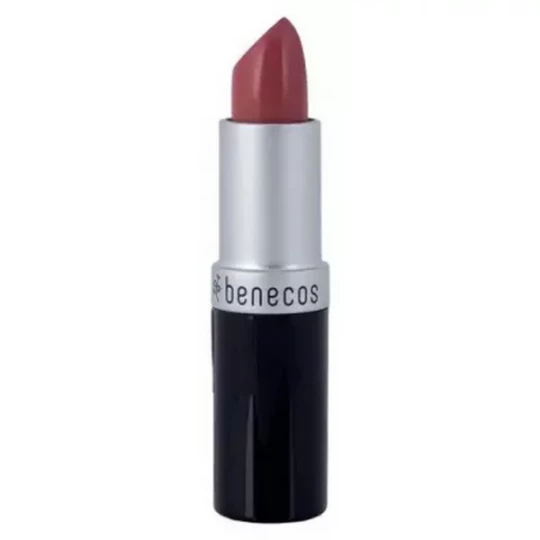 Benecos Rouge à Levres 45 g - image 3