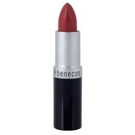 Benecos Rouge à Levres 45 g - image 4