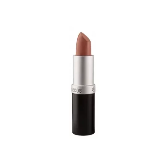 Benecos Rouge à Levres Mat 45 g