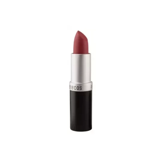 Benecos Rouge à Levres Mat 45 g - image 2