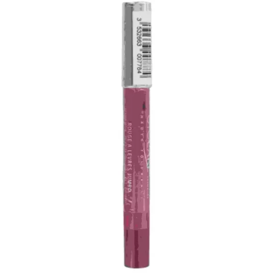 Eye Care Rouge à Levres Jumbo 315 g - image 2