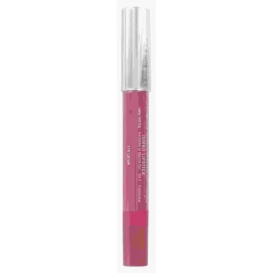 Eye Care Rouge à Levres Jumbo 315 g - image 3