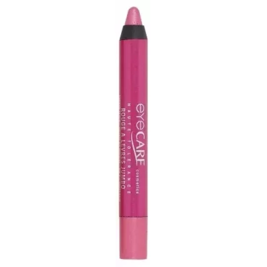 Eye Care Rouge à Levres Jumbo 315 g - image 4