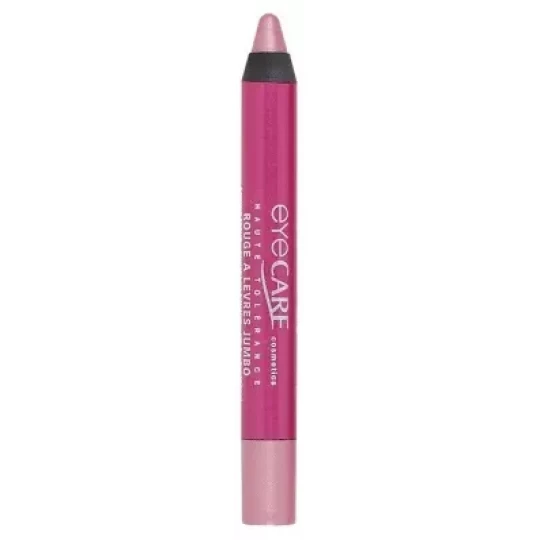 Eye Care Rouge à Levres Jumbo 315 g