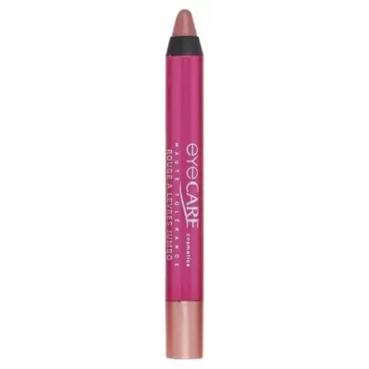 Eye Care Rouge à Levres Jumbo 315 g - image 6