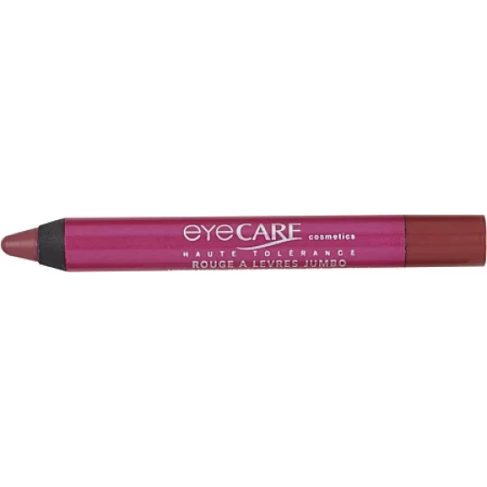Eye Care Rouge à Levres Jumbo 315 g - image 7