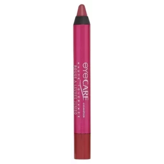 Eye Care Rouge à Levres Jumbo 315 g - image 8