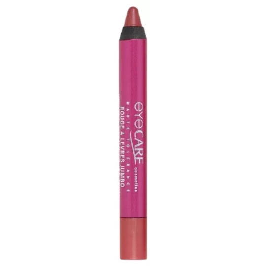 Eye Care Rouge à Levres Jumbo 315 g - image 9