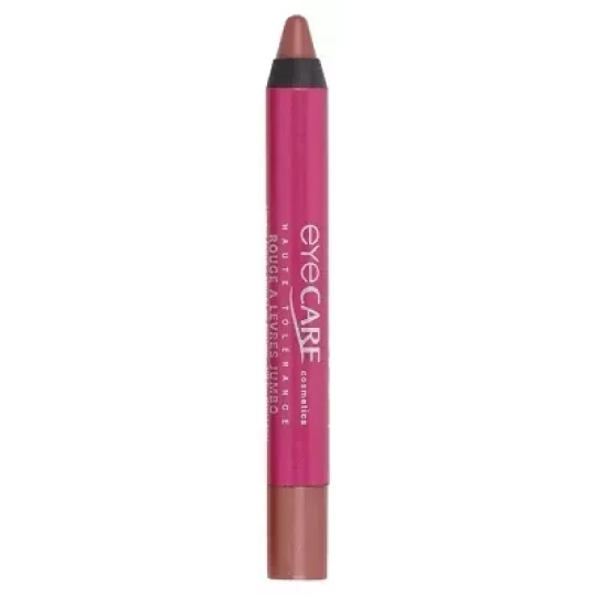 Eye Care Rouge à Levres Jumbo 315 g