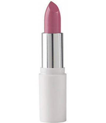 Eye Care Rouge à Levres Satin 4 g