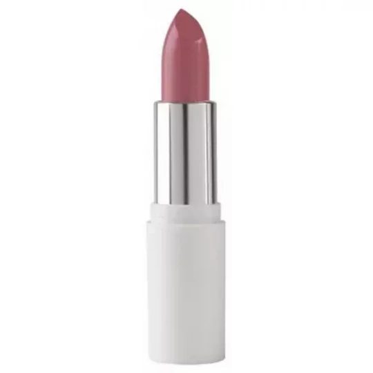 Eye Care Rouge à Levres Satin 4 g - image 3