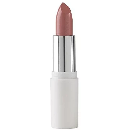 Eye Care Rouge à Levres Satin 4 g