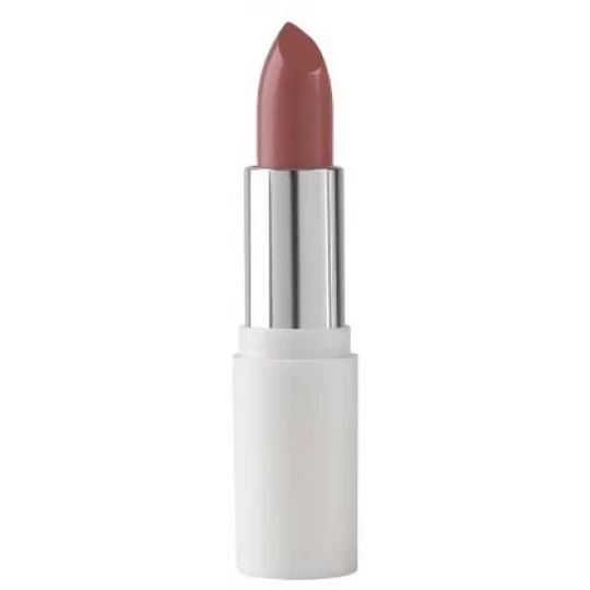 Eye Care Rouge à Levres Satin 4 g
