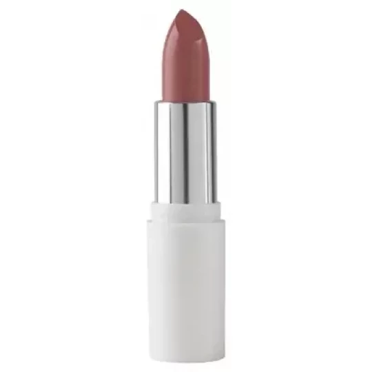 Eye Care Rouge à Levres Satin 4 g - image 9