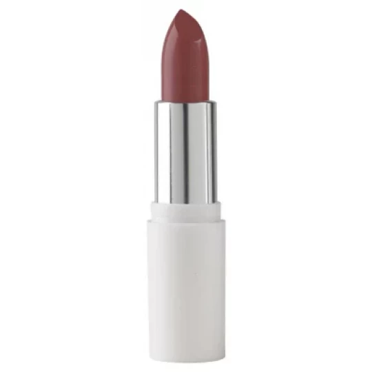 Eye Care Rouge à Levres Satin 4 g - image 10