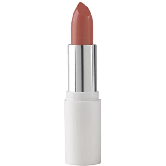 Eye Care Rouge à Levres Satin 4 g - image 11