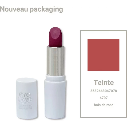 Eye Care Rouge à Levres Satin 4 g - image 12