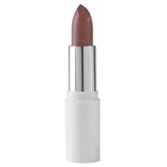 Eye Care Rouge à Levres Satin 4 g - image 13