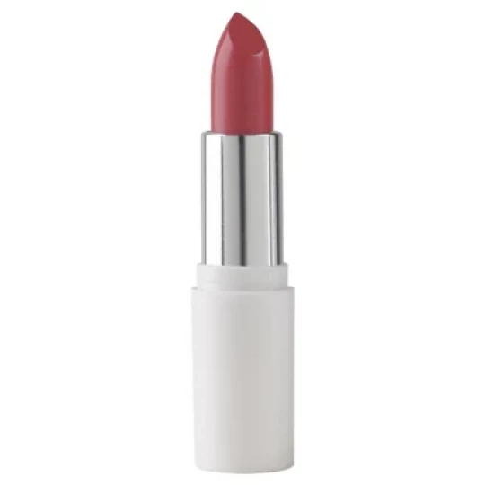 Eye Care Rouge à Levres Satin 4 g