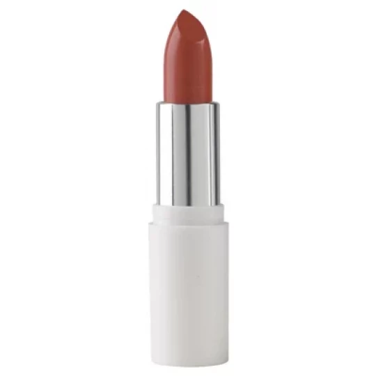 Eye Care Rouge à Levres Satin 4 g