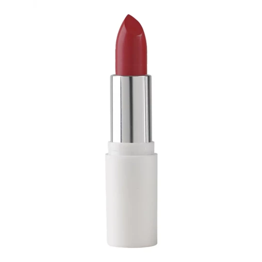 Eye Care Rouge à Levres Satin 4 g - image 15