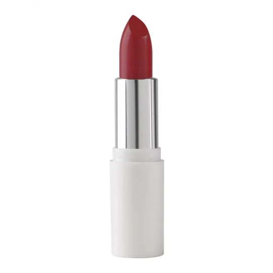 Eye Care Rouge à Levres Satin 4 g - image 16