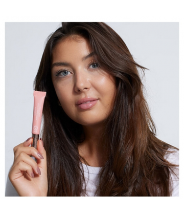 Gosh Copenhagen Baume à Lèvres Soft-n Tinted