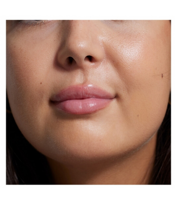 Gosh Copenhagen Baume à Lèvres Soft-n Tinted