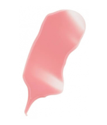 Gosh Copenhagen Baume à Lèvres Soft-n Tinted