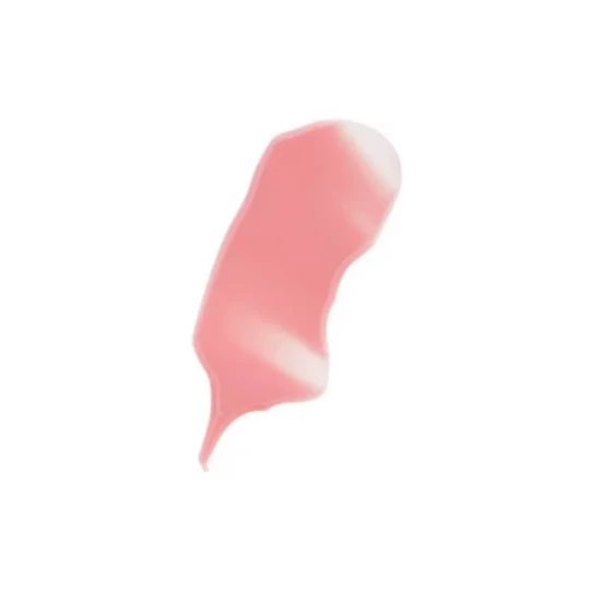 Gosh Copenhagen Baume à Lèvres Soft-n Tinted - image 6