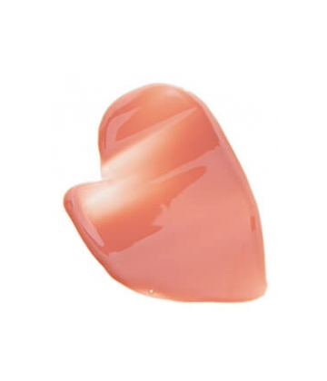 Gosh Copenhagen Baume à Lèvres Soft-n Tinted