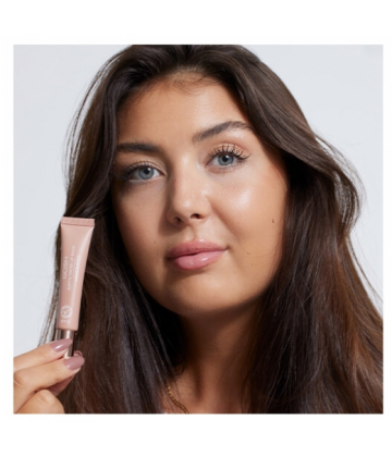 Gosh Copenhagen Baume à Lèvres Soft-n Tinted