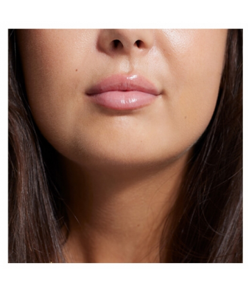 Gosh Copenhagen Baume à Lèvres Soft-n Tinted