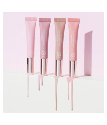 Gosh Copenhagen Baume à Lèvres Soft-n Tinted