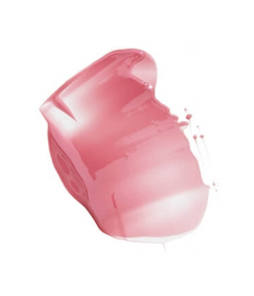 Gosh Copenhagen Baume à Lèvres Soft-n Tinted