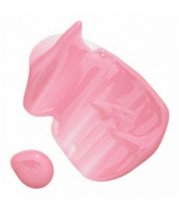 Gosh Copenhagen Baume à Lèvres Soft-n Tinted